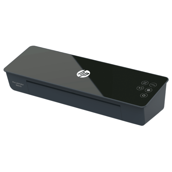 Laminator, A3, 125 micron